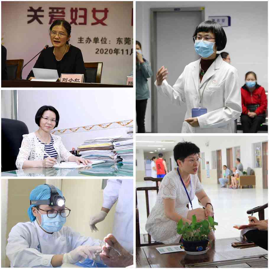 节日营销推文：写作技巧、范文模板与经典案例解析