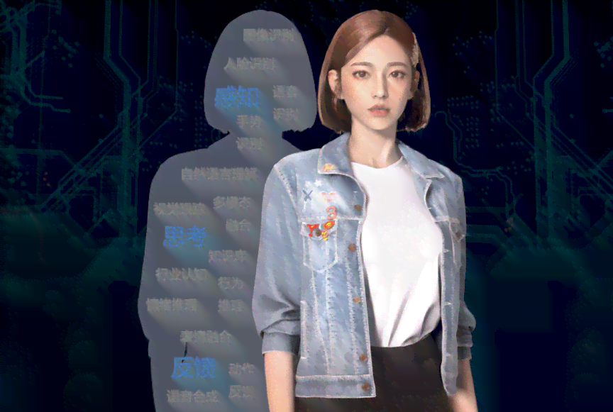 AI创作者剧：《人工智能绘画崛起之路》与《AI情感解码：虚拟明星恋爱记》