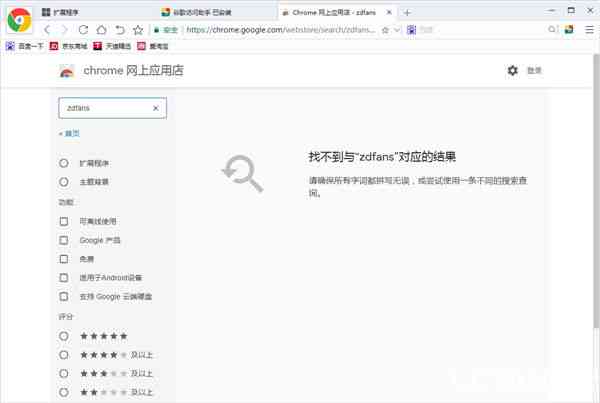 '优设写作助手怎么用不了？探讨问题所在及解决方法，助您顺利使用工具'