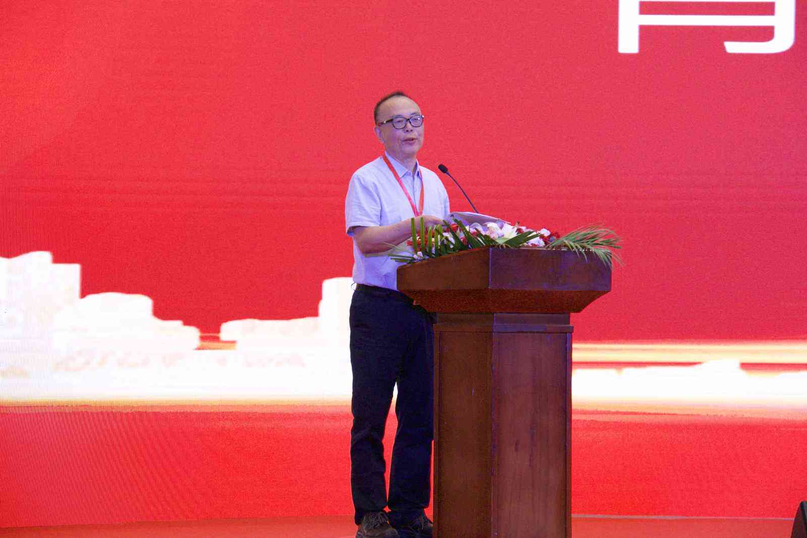 悉尼大学文学博士全解析：申请条件、研究方向、职业前景及成功案例分享