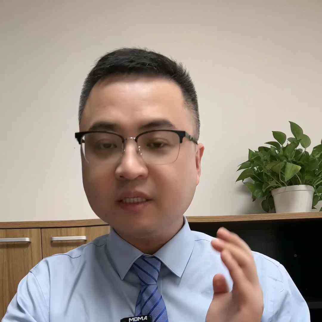 房产直播销售文案脚本范文：地产文库精选案例集