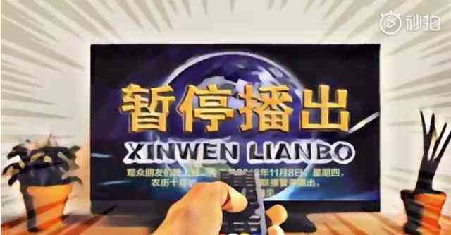 ai房地产口播文案