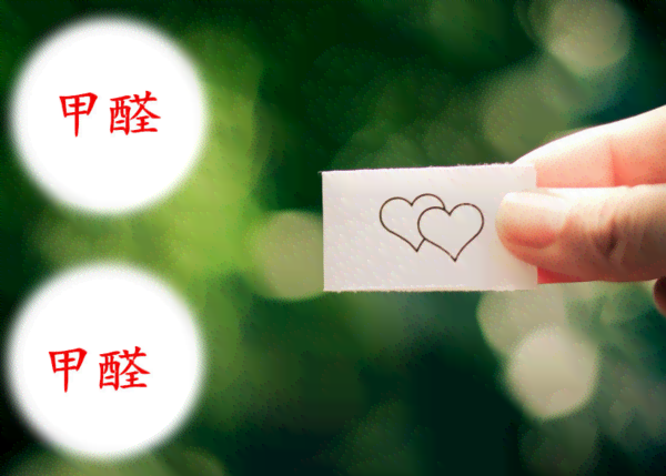 房琪的治愈语录：我们的心灵文案良药