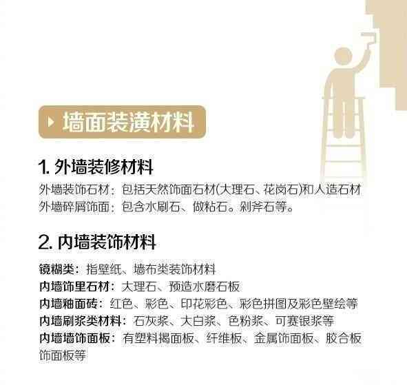 房琪kk文案创作秘：全面解析用户痛点与搜索需求，提升文案撰写技巧