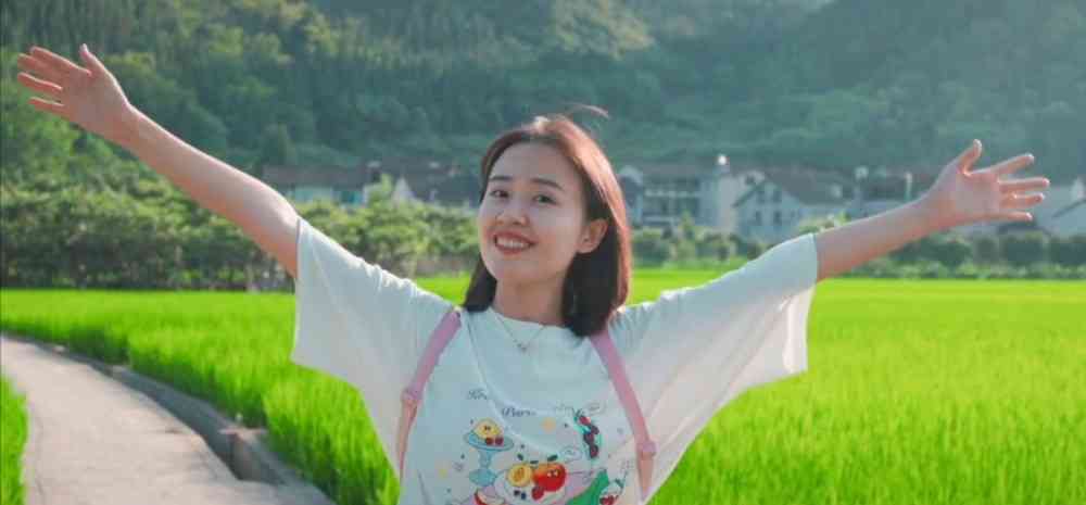 房琪kiki文案大全：经典文案摘抄与汇总