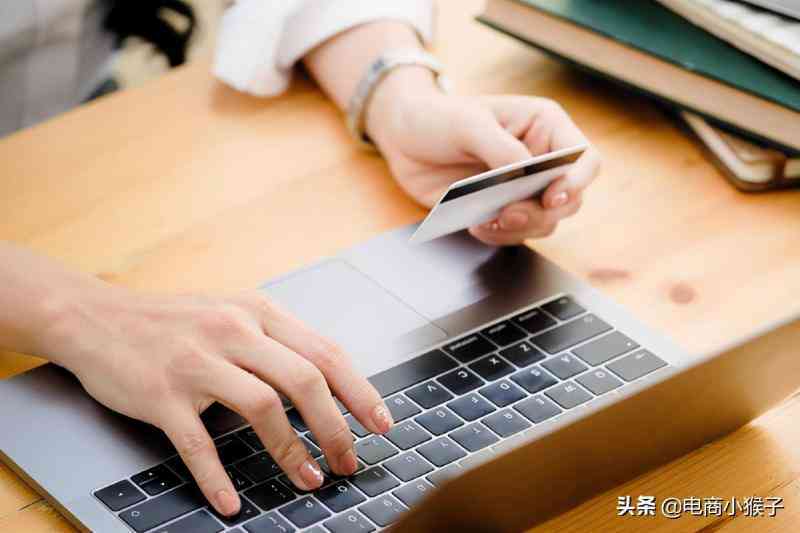 全面解析：AI写作兼职平台精选推荐与使用指南