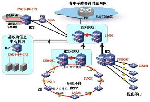 离线可用的高效写作软件：满足无网络环境下的所有创作需求