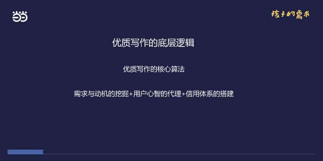 全面攻略：iPhone文案创作与编辑软件精选推荐，解决各类写作需求