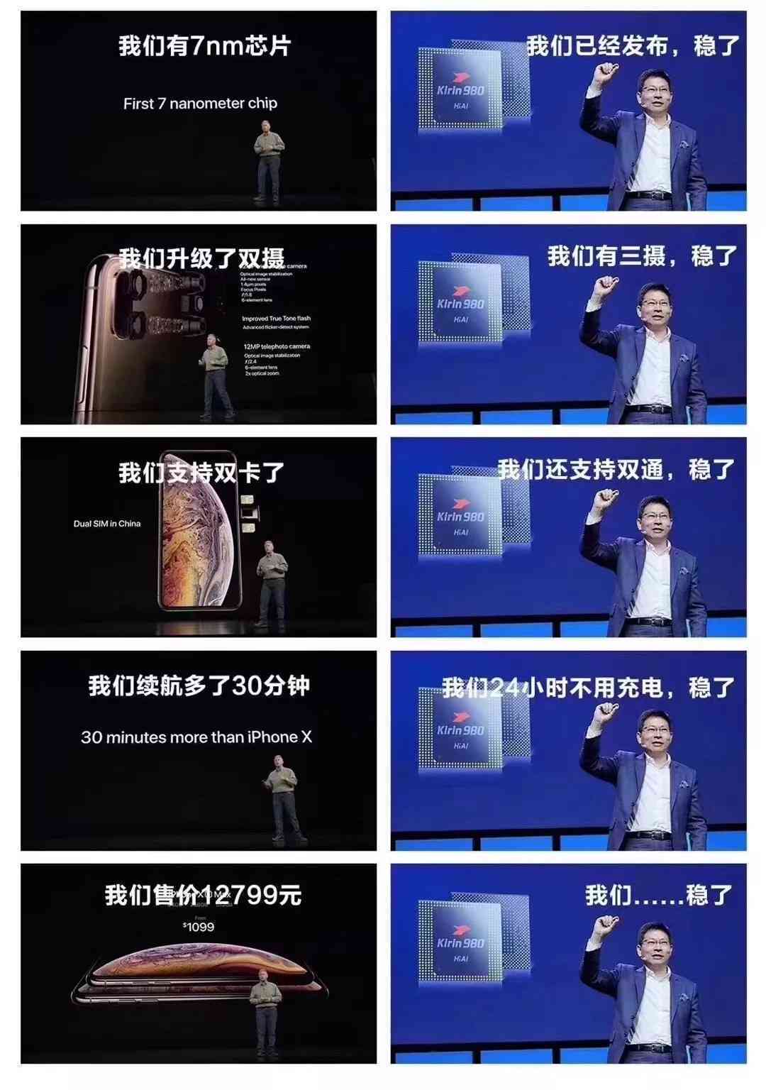 全面攻略：iPhone文案创作与编辑软件精选推荐，解决各类写作需求
