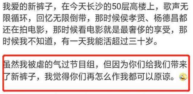 我们用相机捕捉产品之美——专业拍摄与文案创作一站式服务