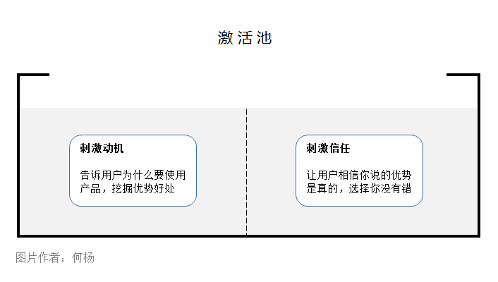 全面指南：产品拍摄文案撰写技巧，覆用户搜索全场景，提升点击率与转化率