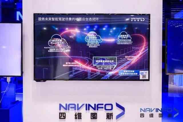 产品拍摄传：一体化方案含视频、文案、海报设计