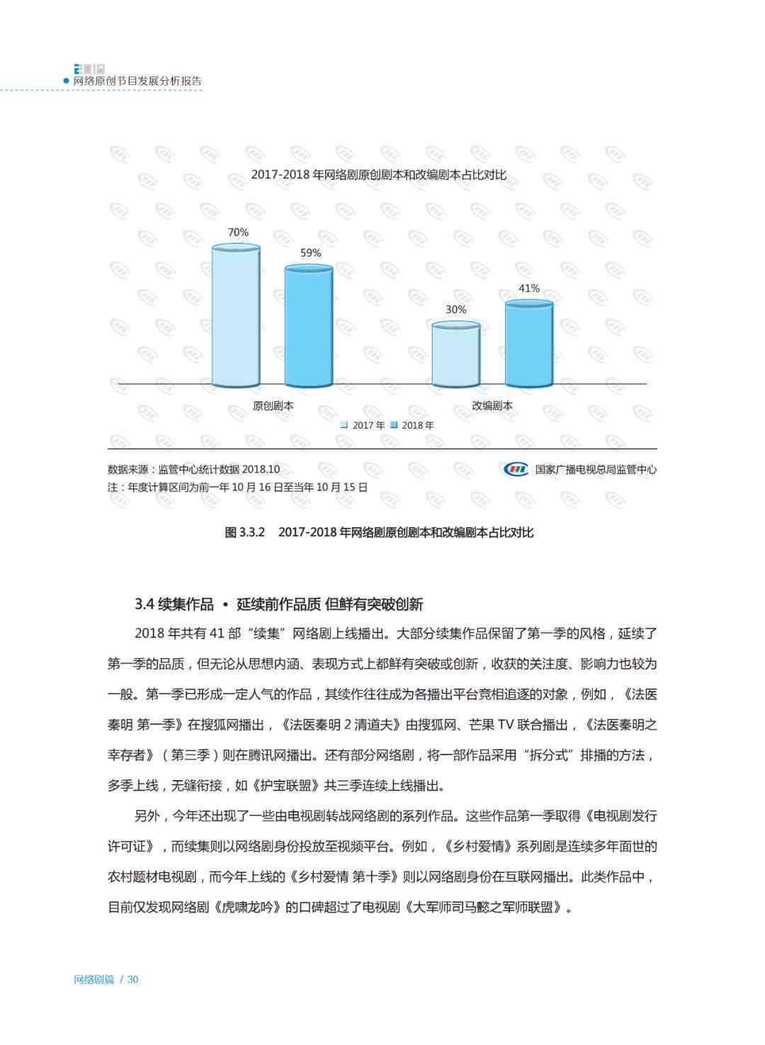利用ai获取论文分析报告