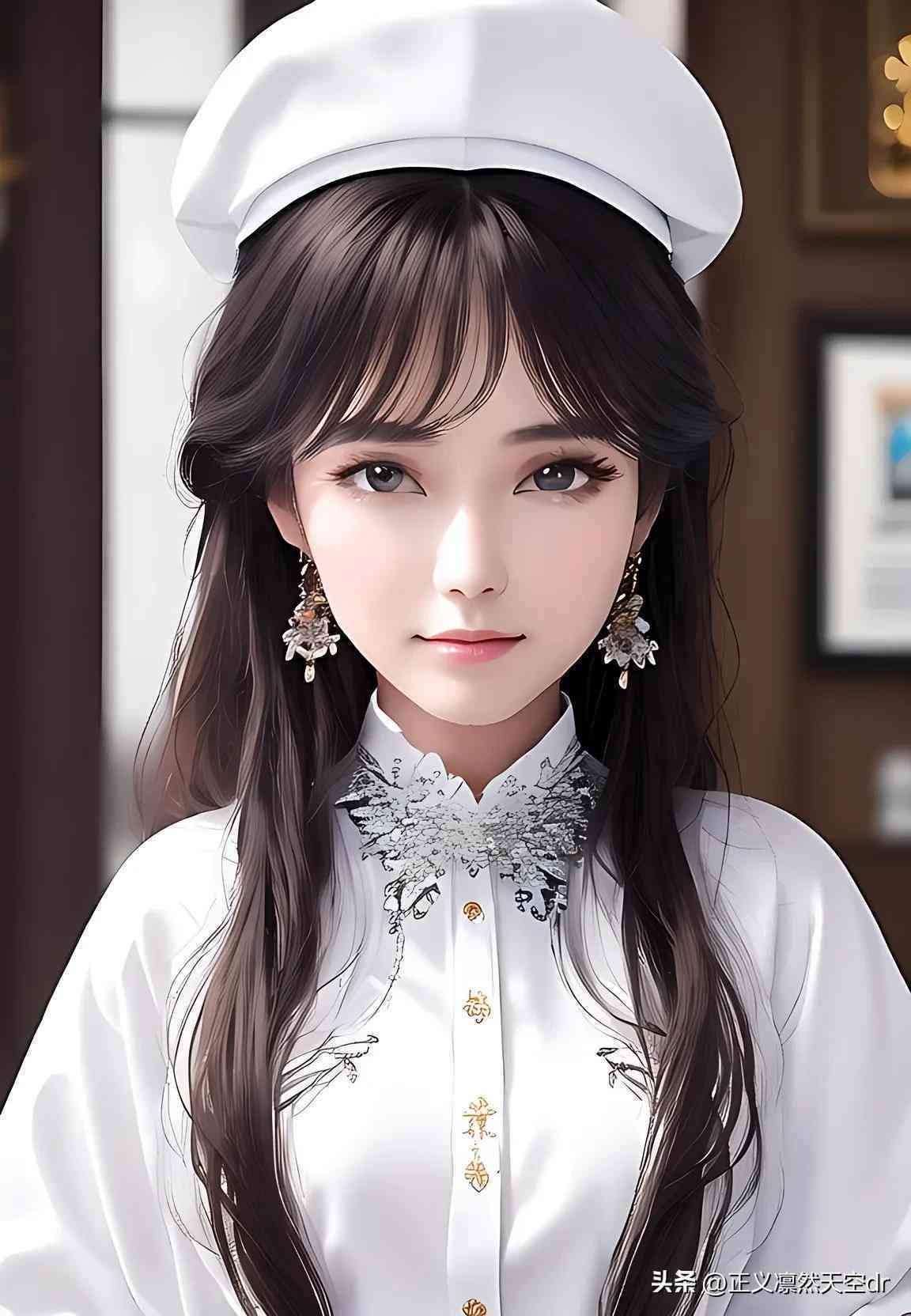 ai整理文案