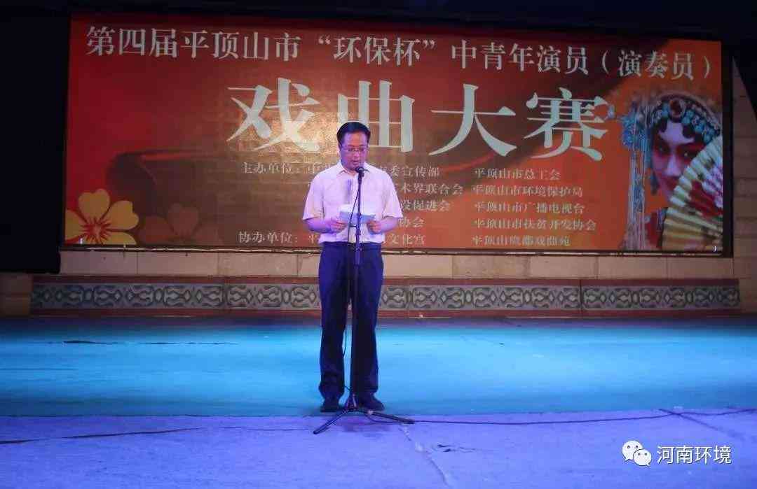 平顶山智能写作工具推荐：哪个软件写作更高效好用？