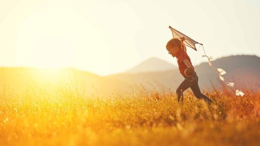 宝的世界语言之旅：宝宝学会说话，让我们共同见证成长中的可爱句子合集