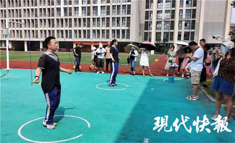 AI健评估报告制作全攻略：从数据收集到结果解读，全方位解答用户疑问