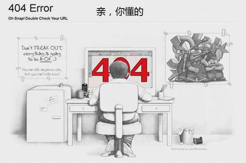关于AI机器人的文案：创意短句、经典句子与智能机器人写作指南