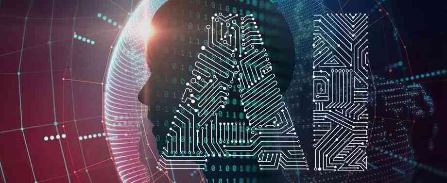 人工智能时代：AI代替人类的可能性与未来人类角色探讨