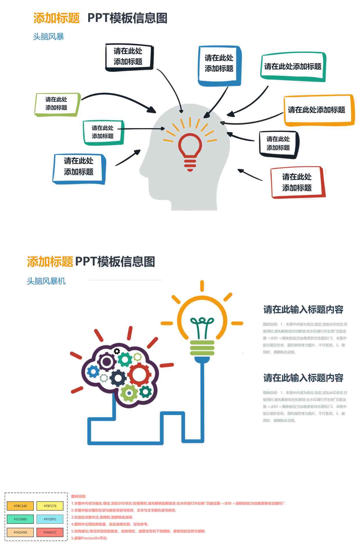 智能头脑风暴助手：一键自动生成创意点子，全面解决创意策划相关问题