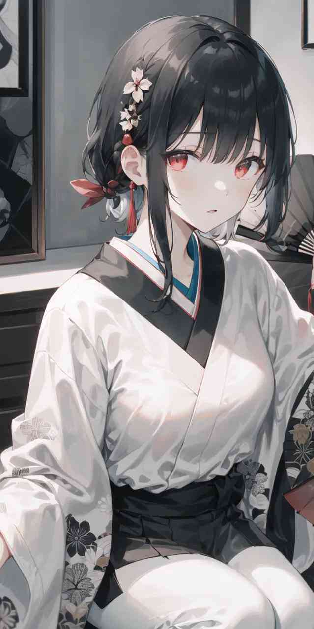 深入探讨：二次元AI绘画常见误区与精准解决方案解析