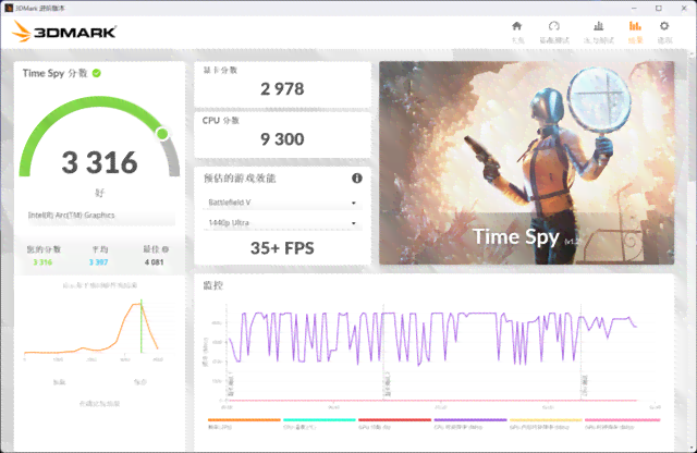 全面评测：免费AI创作工具盘点，哪个更适合您的多样化需求？