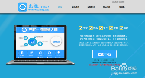 黄油相机模板ID大全：一键搜索与应用，解决所有模板相关问题