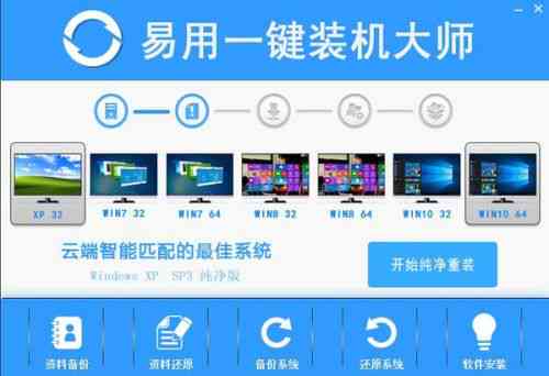黄油相机模板ID大全：一键搜索与应用，解决所有模板相关问题