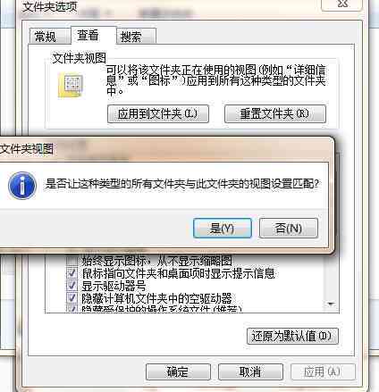 黄油相机模板ID大全：一键搜索与应用，解决所有模板相关问题