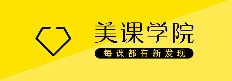 小红书文章生成器：在线制作与教程，一键生成软文攻略