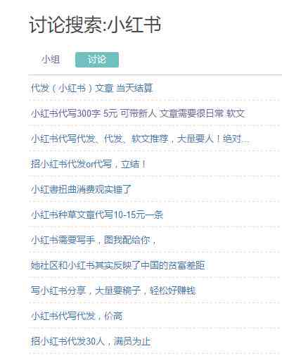 小红书文章生成器：在线制作与教程，一键生成软文攻略