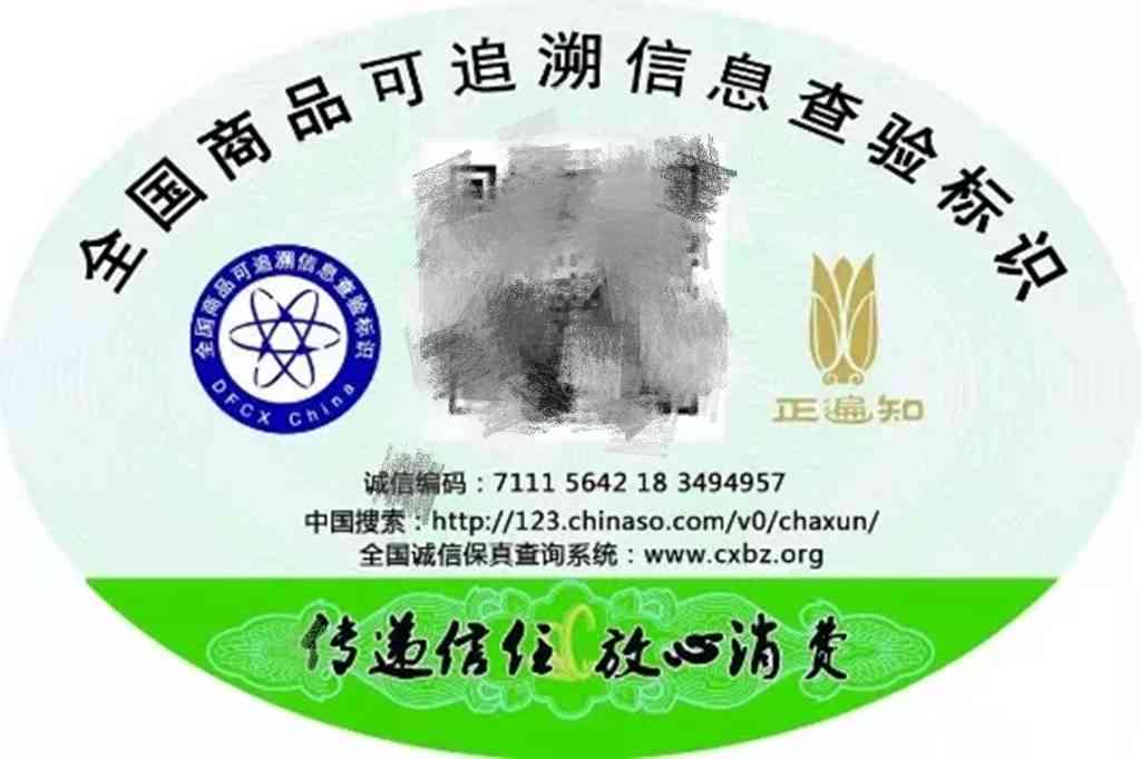 我们时代未来的唯美句子：文案里的来的未来已显影