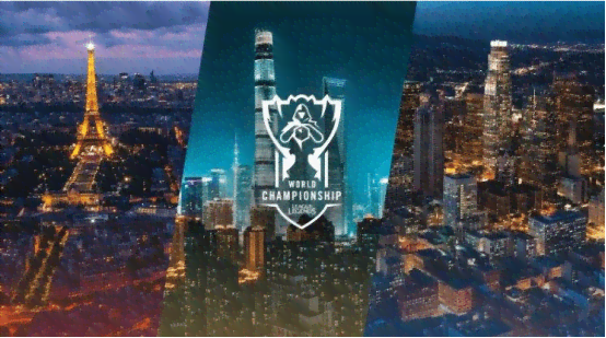 探索未来：揭秘未来已来现象与科技前沿的全景解析