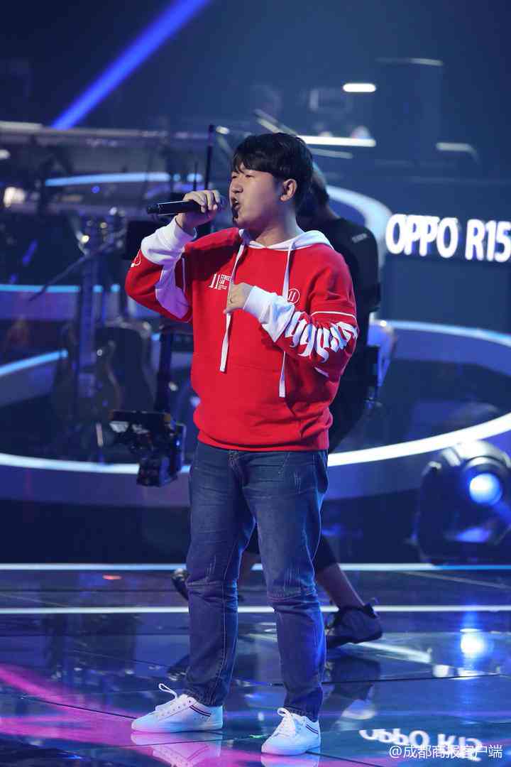 AI自动创作：歌曲、软件内容一键发布