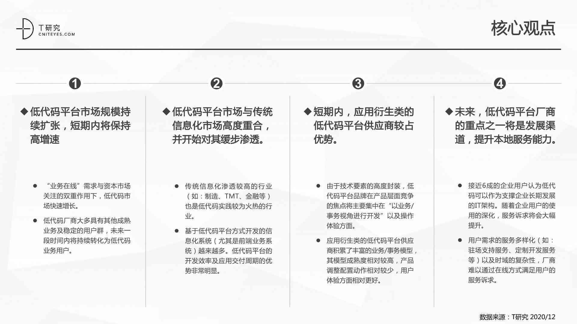 全面指南：探索创作服务平台与使用攻略