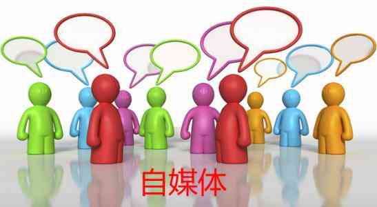 今日头条文章如何高效修改错别字？