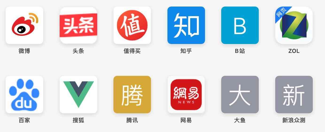 今日头条文章如何高效修改错别字？