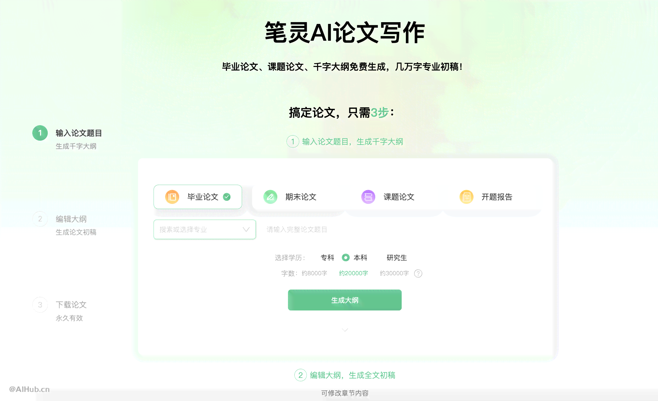 ai论文写作优点有哪些：涵方面、内容详述及特点解析