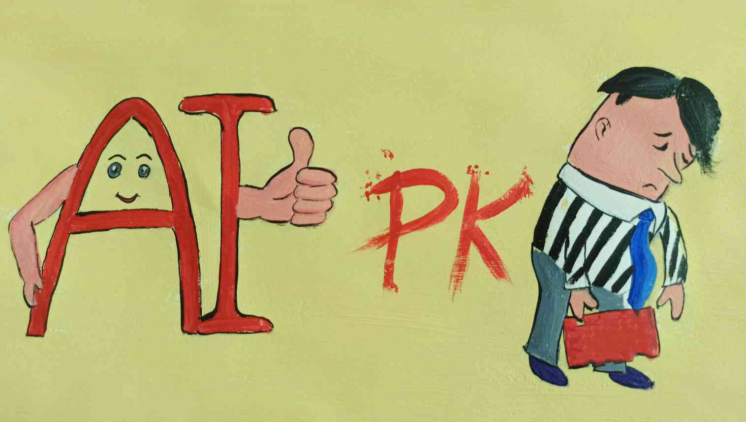 在AI中如何做文字创作