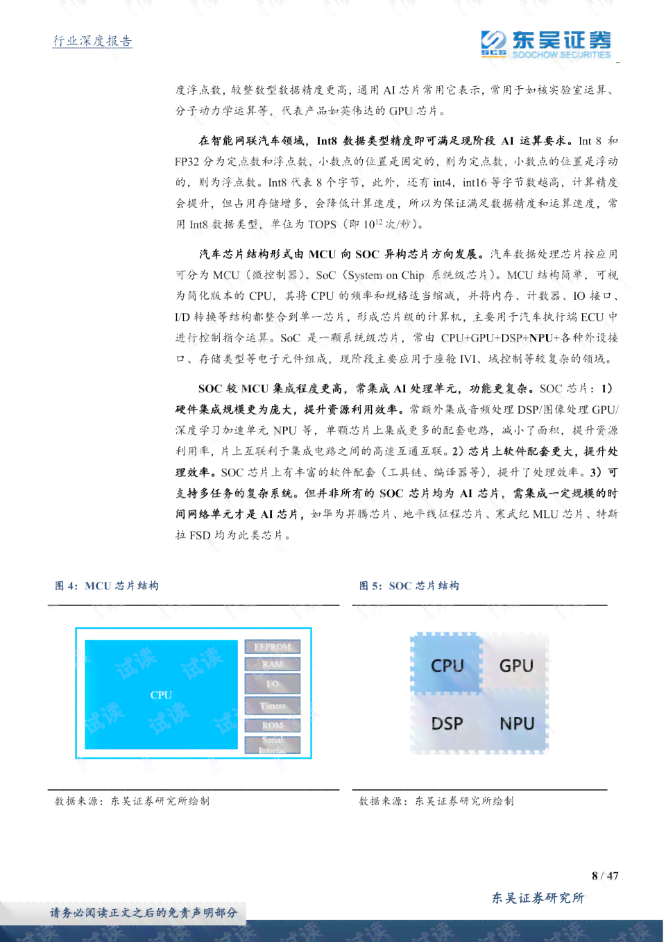 业开题报告ai软件
