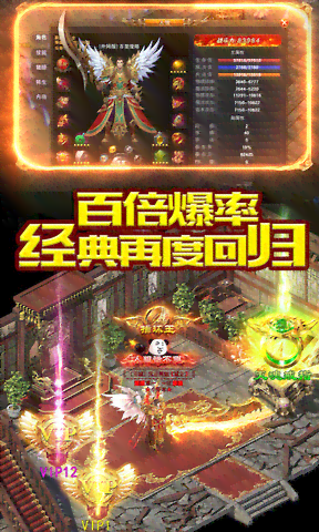 触手专业绘画平台——触站官网免费创作入口