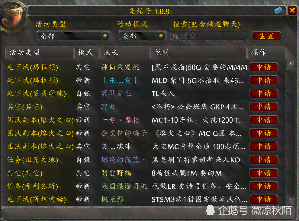魔兽争霸：全面解析电脑英雄AI脚本编写与优化策略