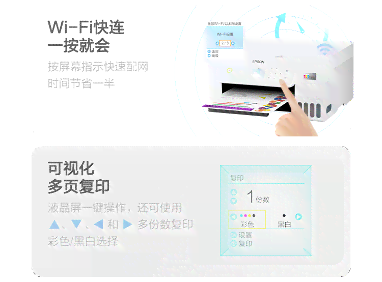 最新资讯：网人都在用的文章写作检测工具箱是什么？