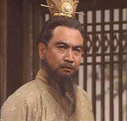 ai自动保存脚本命令在哪：如何找到并设置自动保存脚本的具     置