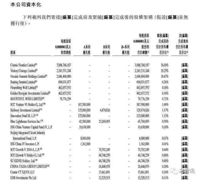 游戏公司用ai裁员是否违法及裁员力度问题探讨