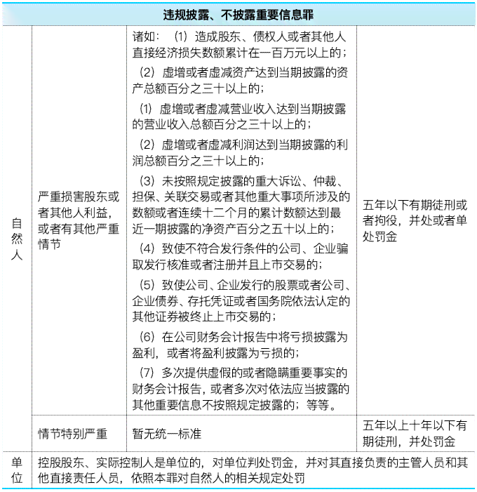 AI整理爆款文案是否合法？深度解析合规性与潜在法律风险