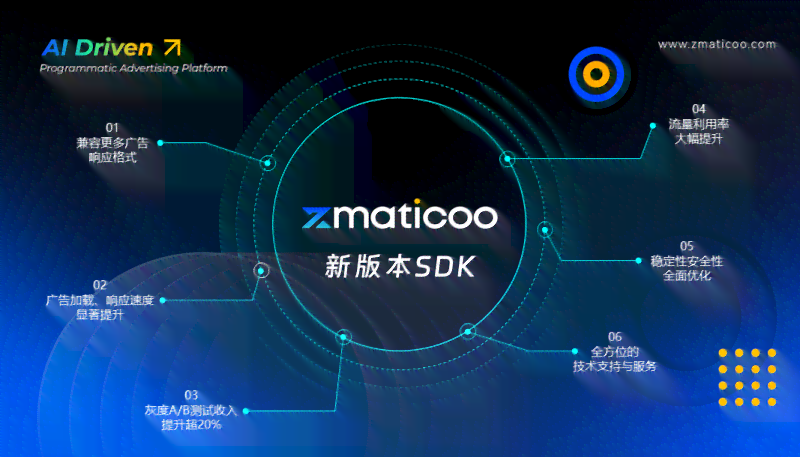 深入解析：百家号AI创作笔记功能如何助力内容创作与变现，解锁自媒体新机遇