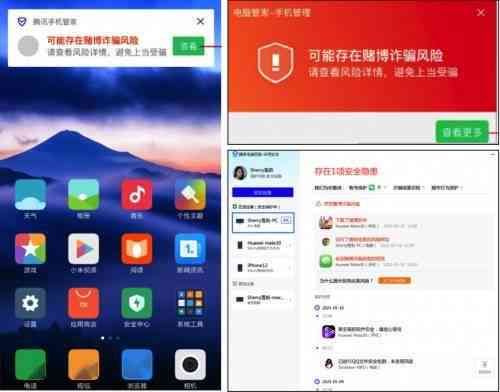 土豆AI智能写作助手官方免费版：全面解决写作难题，一键提升文章质量