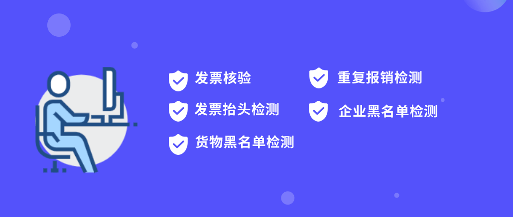 土豆AI智能写作助手官方免费版：全面解决写作难题，一键提升文章质量