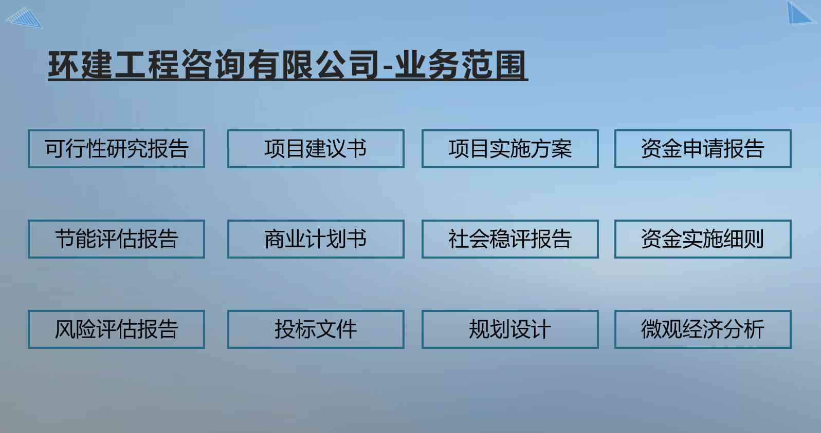 AI鼠标写可研报告：智能技术助力项目评估与决策优化